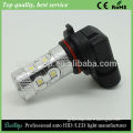 bestop high quality cree car led fog lamps for ford fiesta